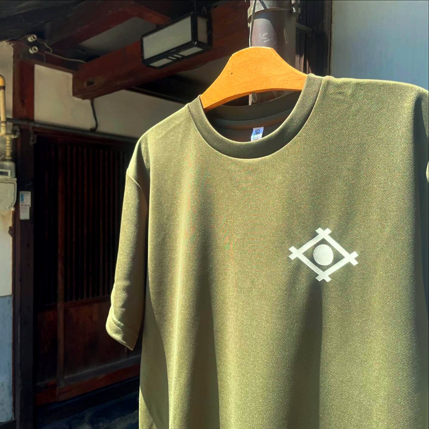 �������ꥸ�ʥ�T����ġ��šʤ����ˡס������ߡ����꡼��