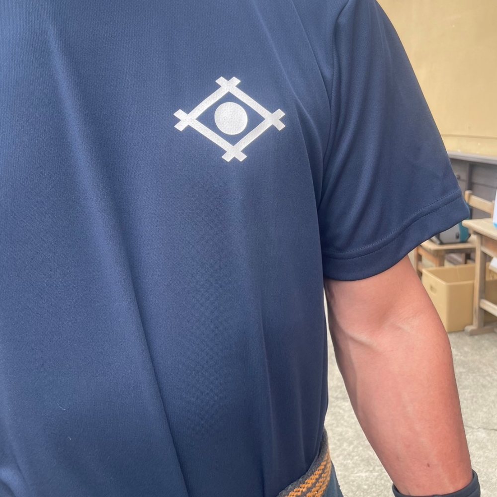 �������ꥸ�ʥ�T����ġ��šʤ����ˡס��ͥ��ӡ�