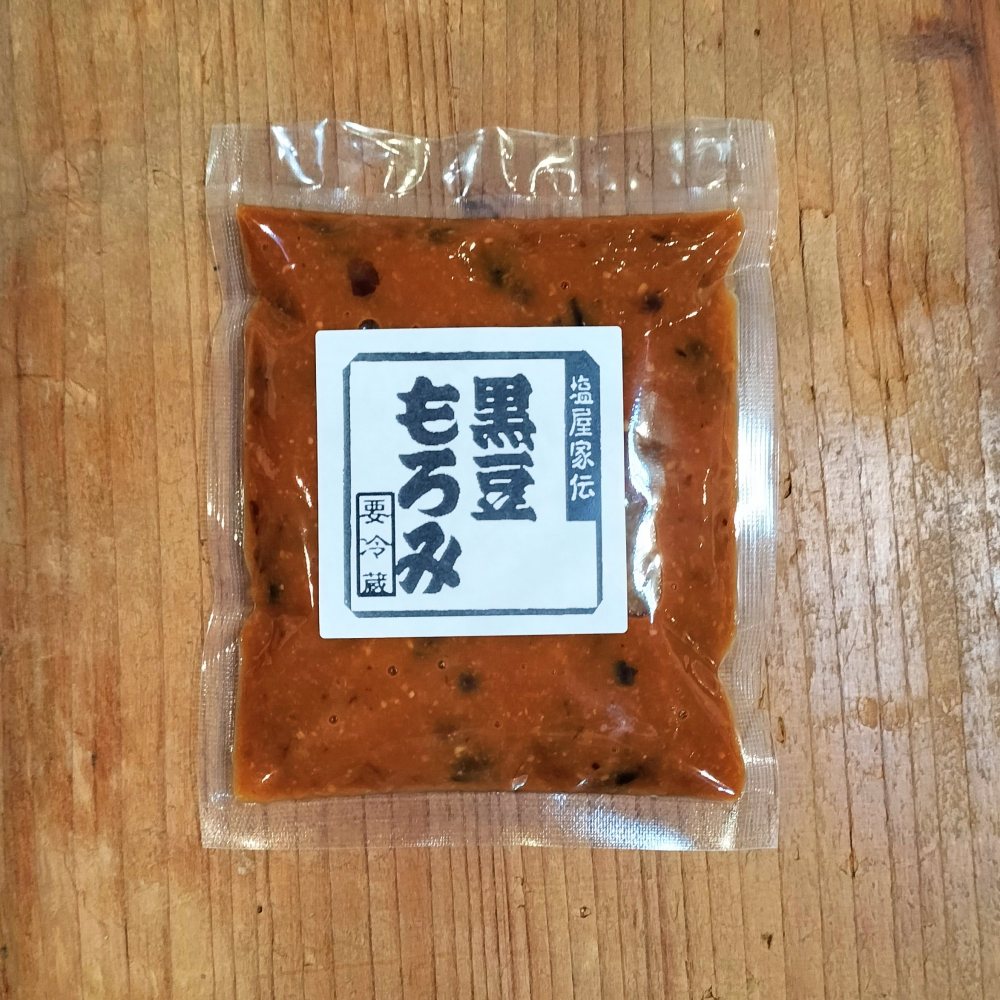 �̿�ǻ��������Ʀ����ߡʤ��礦��Ʀ�ˡڿ��٤������