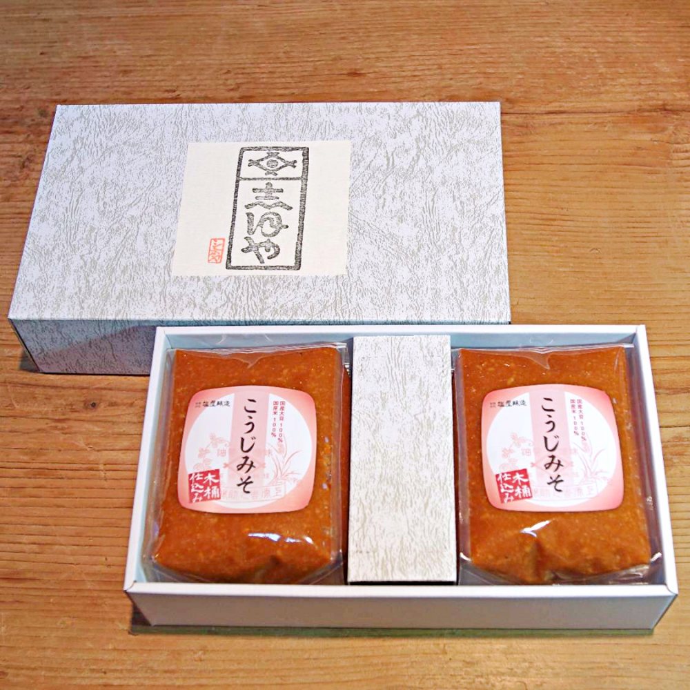 ٤۱֤ߤ1kg2ĵͤ᥮եȥå