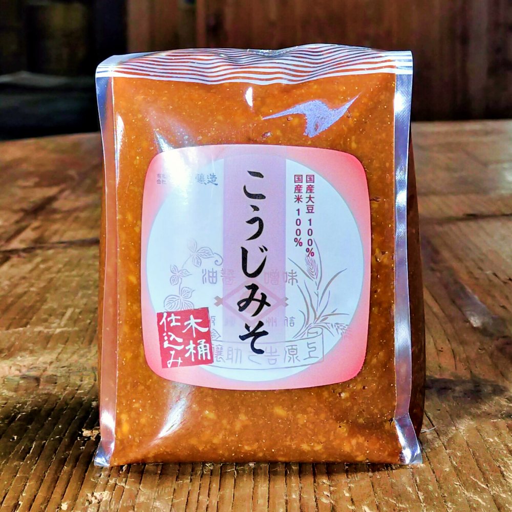 ٤۱֤ߤ1kg2ĵͤ᥮եȥå