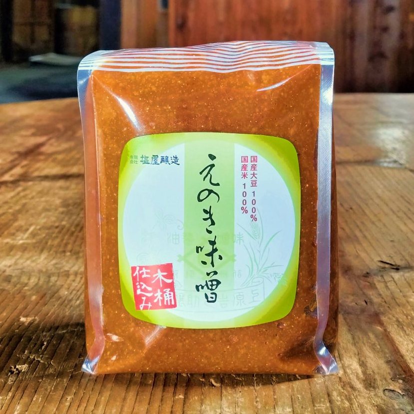 ٤۱֤ߤ1kg2ĵͤ᥮եȥå