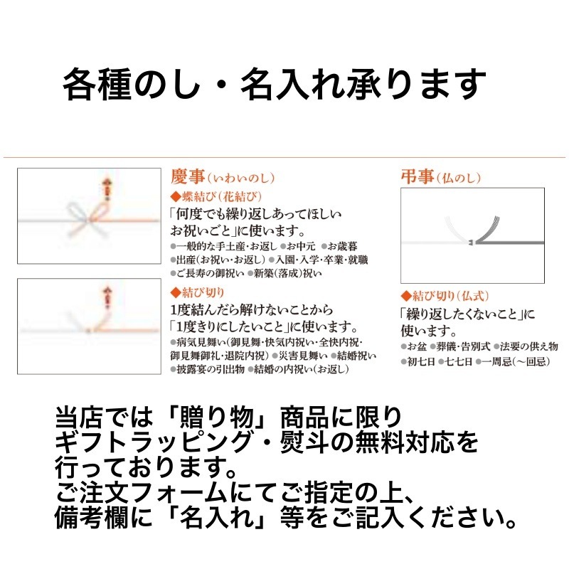 ٤۱֤ߤ1kg2ĵͤ᥮եȥå