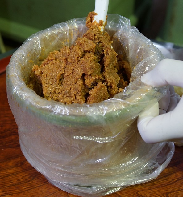 ǽ Źߤȯ긼ơ1.5kg ڱꥸʥîۡ