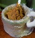 ǽ Źߤȯ긼ơ1.5kg ڱꥸʥîۡ