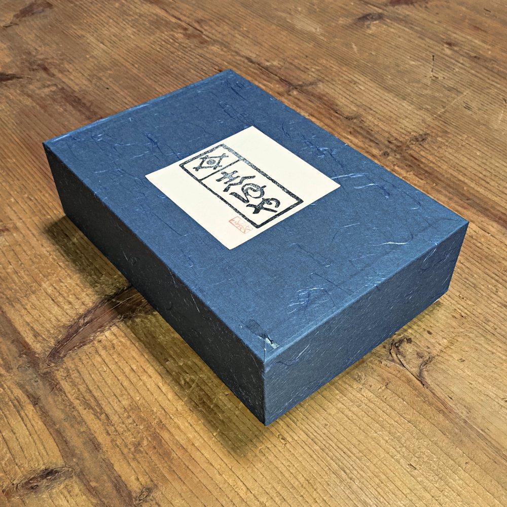 ���Τ��ߤ������Ĥ桦�ż�3�ĤΥ��եȥ��å�