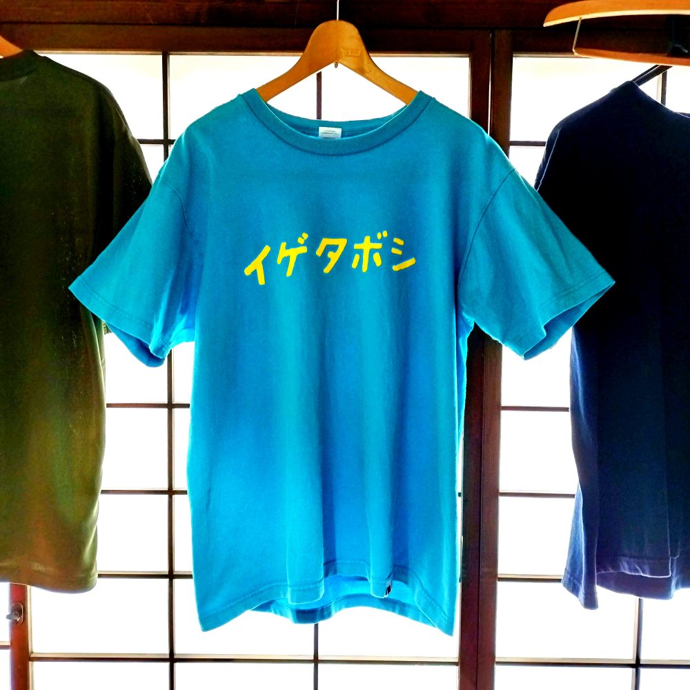 �������ꥸ�ʥ�T����ġ֥������ܥ��ס��忧����S�������Τ�