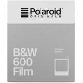 ڹʡPolaroidOriginalsݥɥեࡡB&Wfor 600