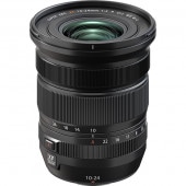 ٻΥե FUJIFILM XF10-24mm F4 R OIS WR [եΥ 10-24mm F4 ٻΥեXޥ