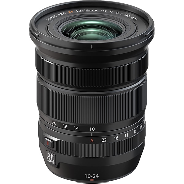 XF90mm 富士フイルム Xマウントレンズ 値下げ交渉可（おすすめの