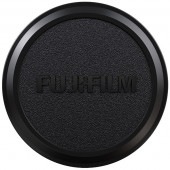 富士フイルム FUJIFILM LHCP-27 [レンズフードキャップ]|デジタル一眼レフ|デジタルカメラ