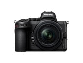 ニコン NIKON  Z 5 24-50レンズキット