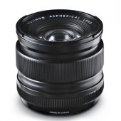 富士フイルム FUJIFILM XF14mmF2.8R [フジノンレンズ 14mm/F2.8 富士フイルムXマウント]