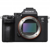 ソニー SONY ILCE-7M3 [α7 III (アルファ7 III) ボディ 35mmフルサイズ]|デジタル一眼レフ|デジタルカメラ
