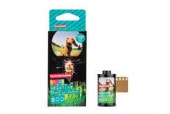 【店頭のみ販売】Lomography Color Negative 800 ISO 35mm 3 Pack /f836c3