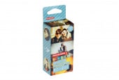 【店頭のみ販売】Lomography RedscaleXR50-200 36枚撮り 3本パック