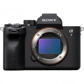 ソニー SONY ILCE-7M4 [α7 IV （アルファ7 IV） ボディ 35mmフルサイズ]|デジタル一眼レフ|デジタルカメラ