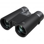 フジノン 双眼鏡 FUJINON HYPER-CLARITY HC8x42