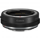 キヤノン Canon EF-EOS R コントロールリングマウントアダプター