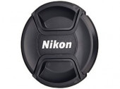 Nikon ڎݎގ̎ߡLC-72