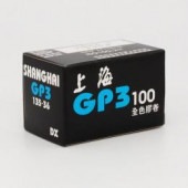 ե 峤 GP3 PAN100 36绣