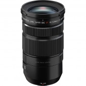 FUJIFILM フジノンレンズXF18-120mm F4 LM PZ WR  XFレンズ 電動ズーム Xマウント]