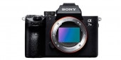 SONY ILCE-7M3/BC