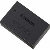 CanonBatteryPack