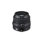 【入荷次第出荷】FUJIFILM　フジノンレンズ　GF63F2.8 R WR