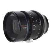 シルイ35T2.9　アナモルフィックレンズ　ライカL用　交換レンズ|交換レンズ