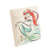 フジカラーチェキアルバム　アリエル|アルバム|写真整理用品