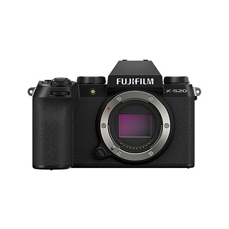 デジタルカメラ,ミラーレス一眼,FUJIFILM 富士フイルム | シライ