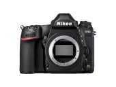 Nikon D780ボディ