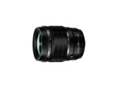 M.ZUIKO DIGITAL ED 25mm F1.2 PRO|OM SYSTEM|交換レンズ