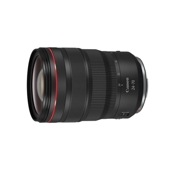 Canon  RF RF24-70mm F2.8 L IS USM