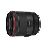 Canon  RFレンズ RF50mm F1.2 L USM|canon RF|交換レンズ