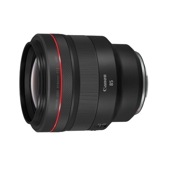 Canon  RFレンズ RF85mm F1.Canon|canon RF|交換レンズ