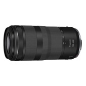 Canon　キヤノン  RFレンズ RF100-400mm F5.6-8 IS USM