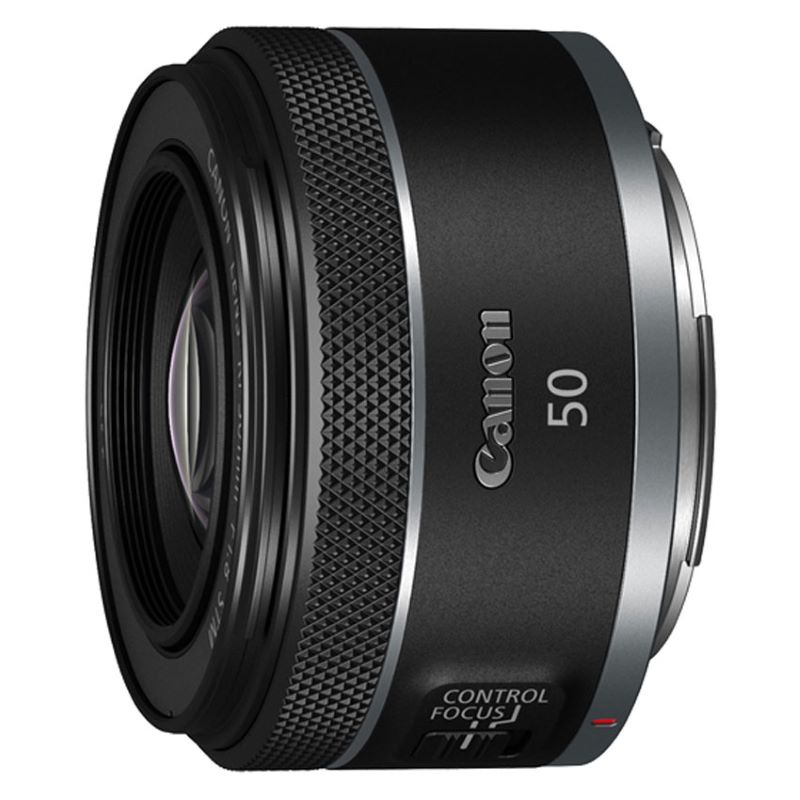 Canon RFレンズ RF135mm F1.8 L IS USM：通販 | RFレンズ - キヤノンオンライン