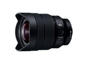 SONY SEL1224G FE 12-24mm F4 G [広角ズームレンズ Gレンズ 35mmフルサイズ対応 Eマウント]|SONY |交換レンズ