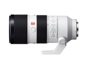 SONY SEL70200GM FE 70-200mm F2.8 GM OSS [˾󥺡 G MASTER 35mmե륵б Eޥ]