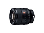 SONY　 デジタル一眼カメラα[Eマウント]用レンズ FE 24mm F1.4 GM|SONY |交換レンズ