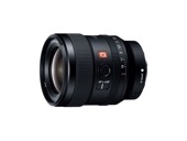 SONY	 ǥ㥫[Eޥ]ѥ FE 24mm F1.4 GM