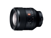 SONY　α[Eマウント]用レンズ FE 85mm F1.4 GM|SONY |交換レンズ
