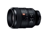 SONY　α[Eマウント]用レンズ FE 100mm F2.8 STF GM OSS|SONY |交換レンズ
