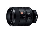 SONY[Eޥ]ѥ FE 100mm F2.8 STF GM OSS