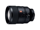 SONY　α[Eマウント]用レンズ FE 135mm F1.8 GM|SONY |交換レンズ
