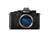 Nikon　ZF BKボデイ|ミラーレス一眼|デジタルカメラ
