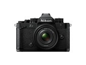 Nikon Zf 40/2 SEレンズキット|ミラーレス一眼|デジタルカメラ