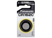 Panasonic ӡCR1620